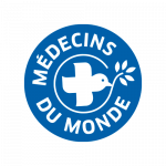 Médecins du monde